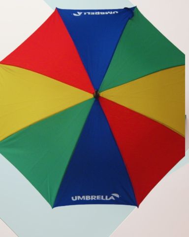 umbrella paraguas